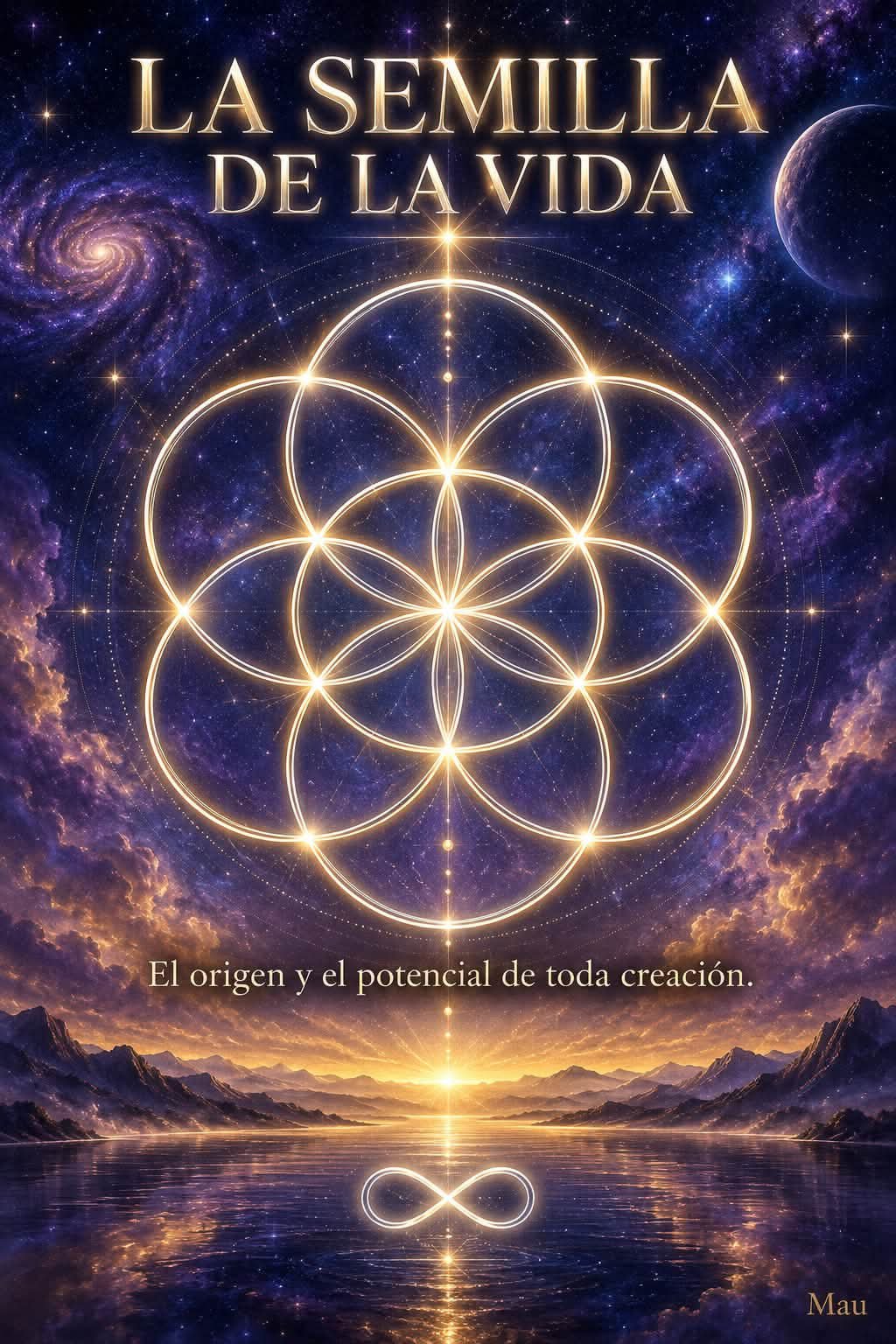 Práctica de yoga y armonía